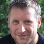 Noé Lemaire, Marseille, France