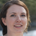 Émilie Carr, France