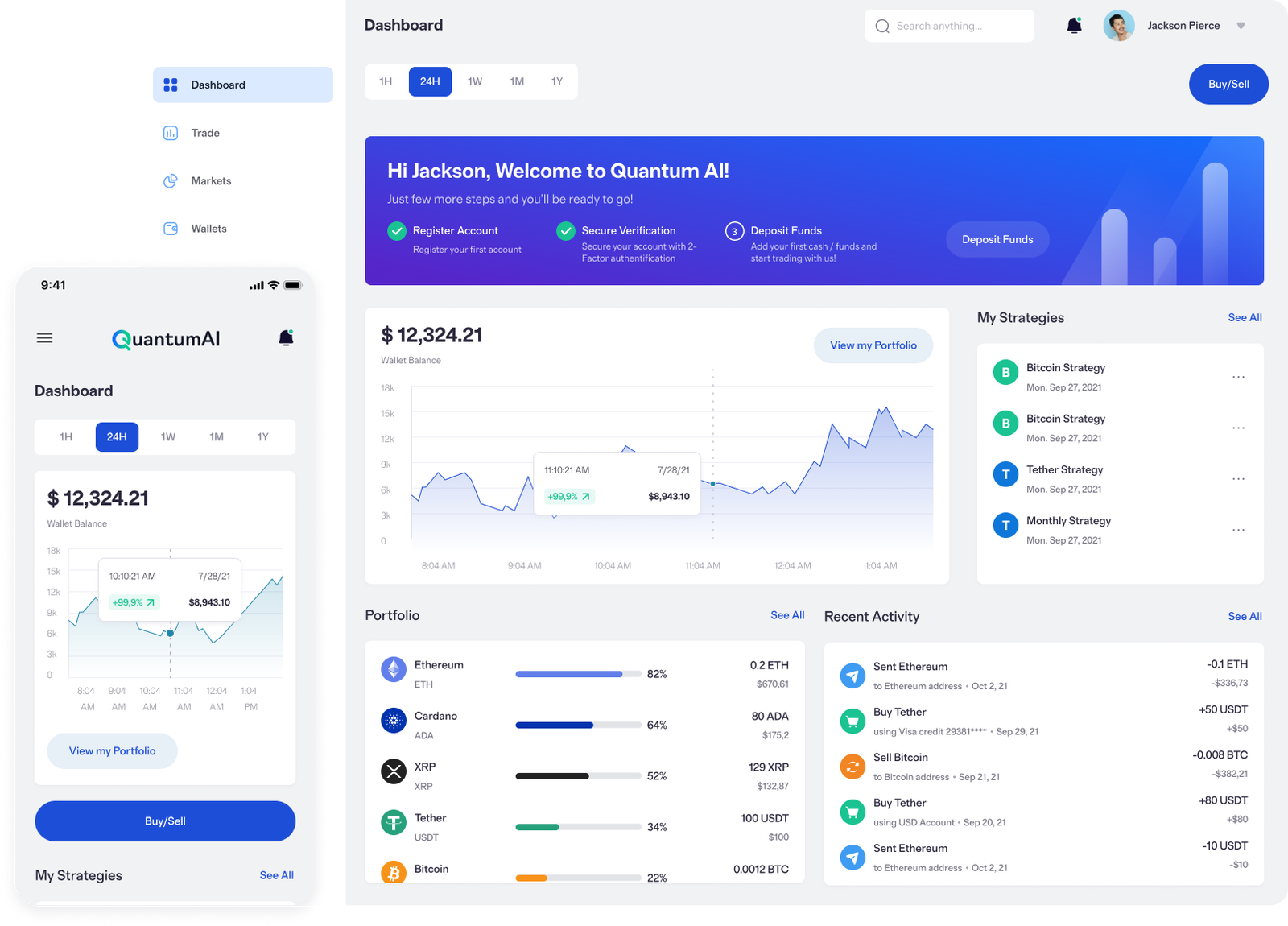 Illustration promotionnelle Immediate Nextgen